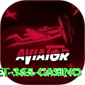 bet 365 casino Pro v1.3.3