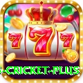 bet365 cricket Slot Machine Gold