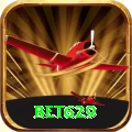bet629 Games (Casino & Earning) Max vv2.0.2