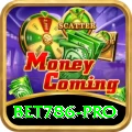 bet786 Deluxe v2.1.2