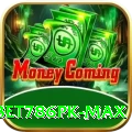 Bet786pk Extreme Gaming App