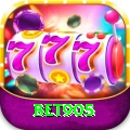 bet905 Ultimate Pro vv1.4.0