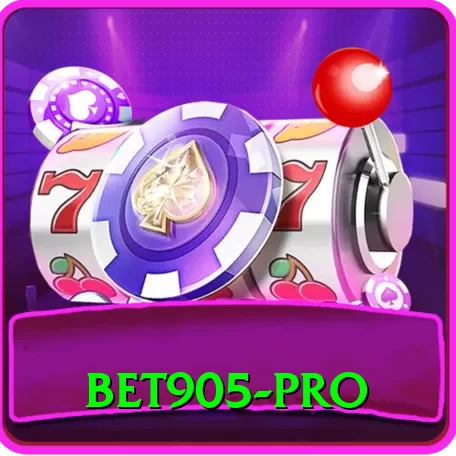 bet905 Super v4.9.5 - 2