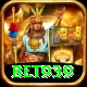 Bet939 Deluxe v5.5.4