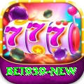 Bet939 - Slots Gold