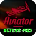 bet939 Plus Edition v4.1.4