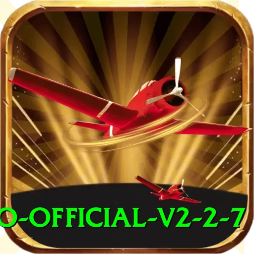 Betandyou PK Casino Official v2.2.7 - 2