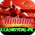 Betandyou PK Ultimate vv3.4.2