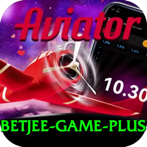 Betjee Game Max Pakistan - 2