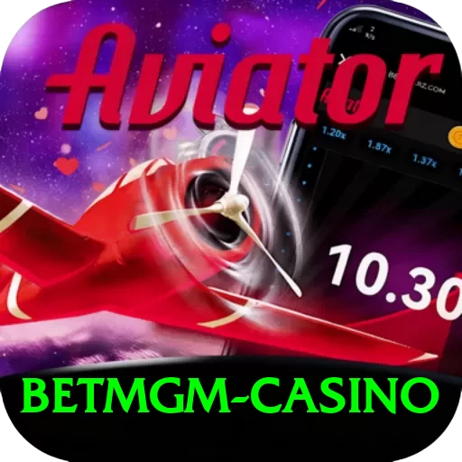 betmgm casino Ultimate Pro v2.1.7 - 2