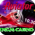 betmgm casino Ultimate Pro v2.1.7