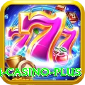 betmgm casino - VIP Super