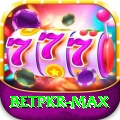 betpkr Jackpot Plus v3.4.4