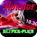 betpkr Plus Edition v5.8.6