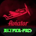 betpkr Games Plus