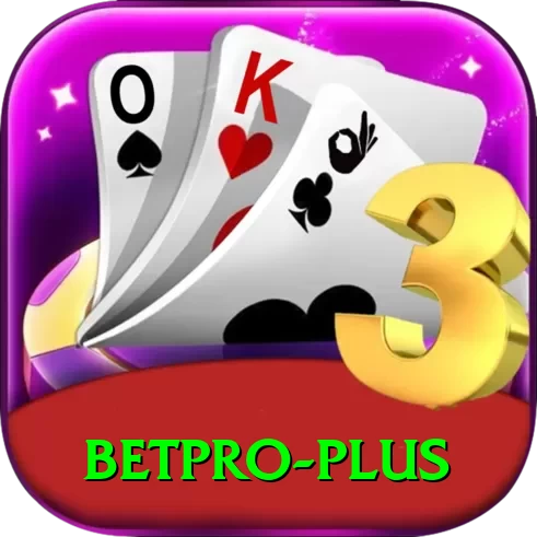 betpro Deluxe Edition v5.4.4 - 2