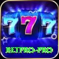 betpro Extreme New