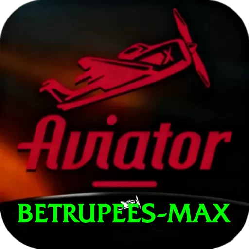 Betrupees Bonus Prime v1.7.9 - 2