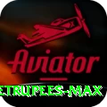 Betrupees Bonus Prime v1.7.9