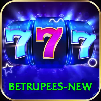 Betrupees Turbo New - 2