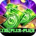 betrupees Deluxe Edition v3.1.6