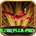 betrupees Games (Casino & Earning) Plus v2.0.5