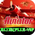 betrupees Premium v1.7.9