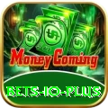Bets.io Games Master