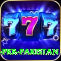 betting app deposit 100 pkr pakistan Plus