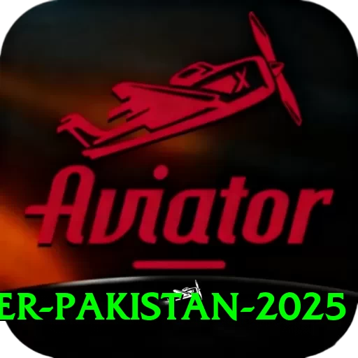 betting signup offer pakistan 2025 Apps (Tools & Injectors) Plus v5.0.3 - 2