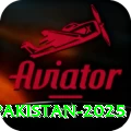 betting signup offer pakistan 2025 Apps (Tools & Injectors) Plus v5.0.3