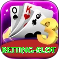 betting slot Games (Casino & Earning) Plus v2.7.8