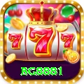 BG8881 Games (Casino & Earning) Premium vv1.2.6