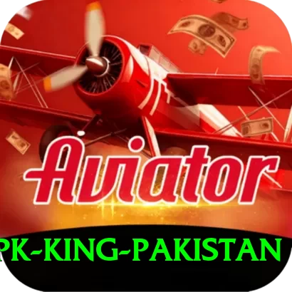 bg8881.pk King Pakistan - 2