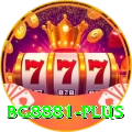 BG8881 Bonus Champion v1.7.7