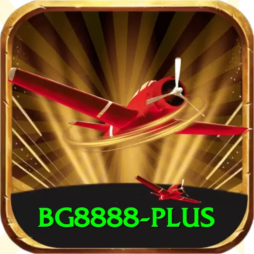 BG8888 - VIP Mega - 2