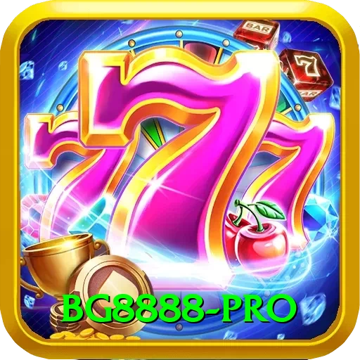 BG8888 - Prime Earning App - 2