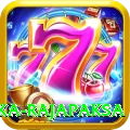 bhanuka rajapaksa Max Pro v5.0.3