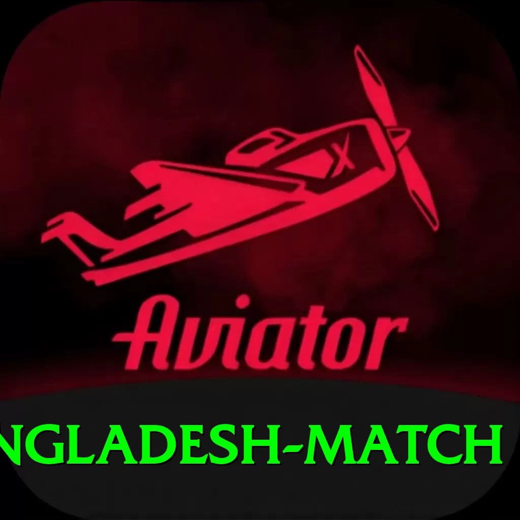 bharat bangladesh match Elite Pro v4.2.8 - 2