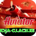 bhoja glaciers Games (Casino & Earning) Gold v1.9.9