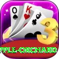 bhratang apple orchard Deluxe v3.2.9