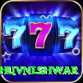 bhuvneshwar Max Pro v3.9.3