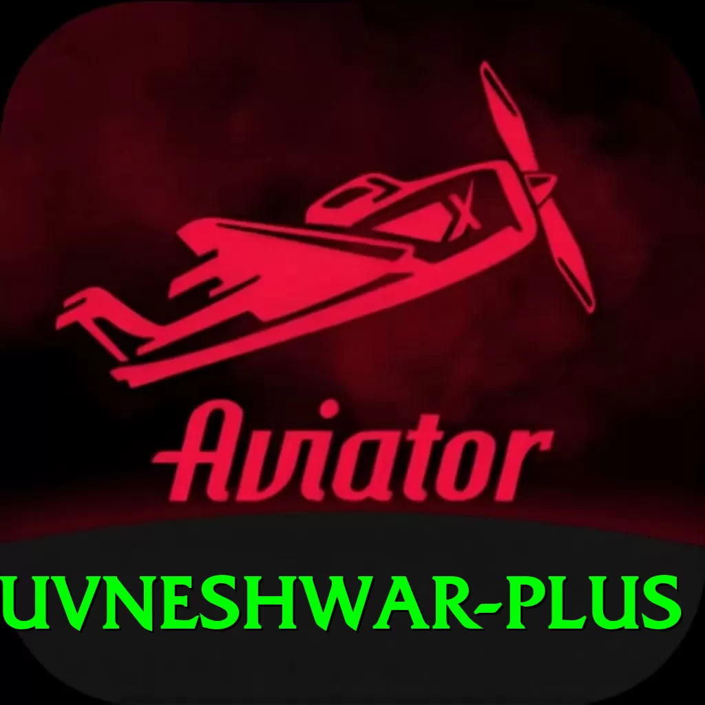 bhuvneshwar Slots Elite v5.6.5 - 2