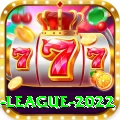 big bash league 2022 Gold Pro v2.9.4