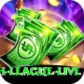 big bash league live VIP Edition v5.9.7