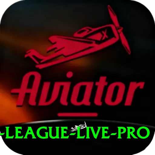 big bash league live Bonus VIP v3.8.8 - 2