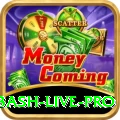 big bash live Royal Casino App