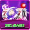 big bash Apps (Tools & Injectors) Ultimate v1.4.4