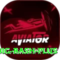 big bash Gaming Legend