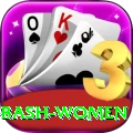 big bash women VIP Pro v4.5.0